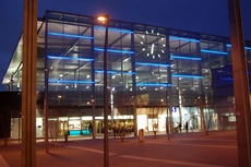 U-Bahnstation_Praterstern_3.JPG